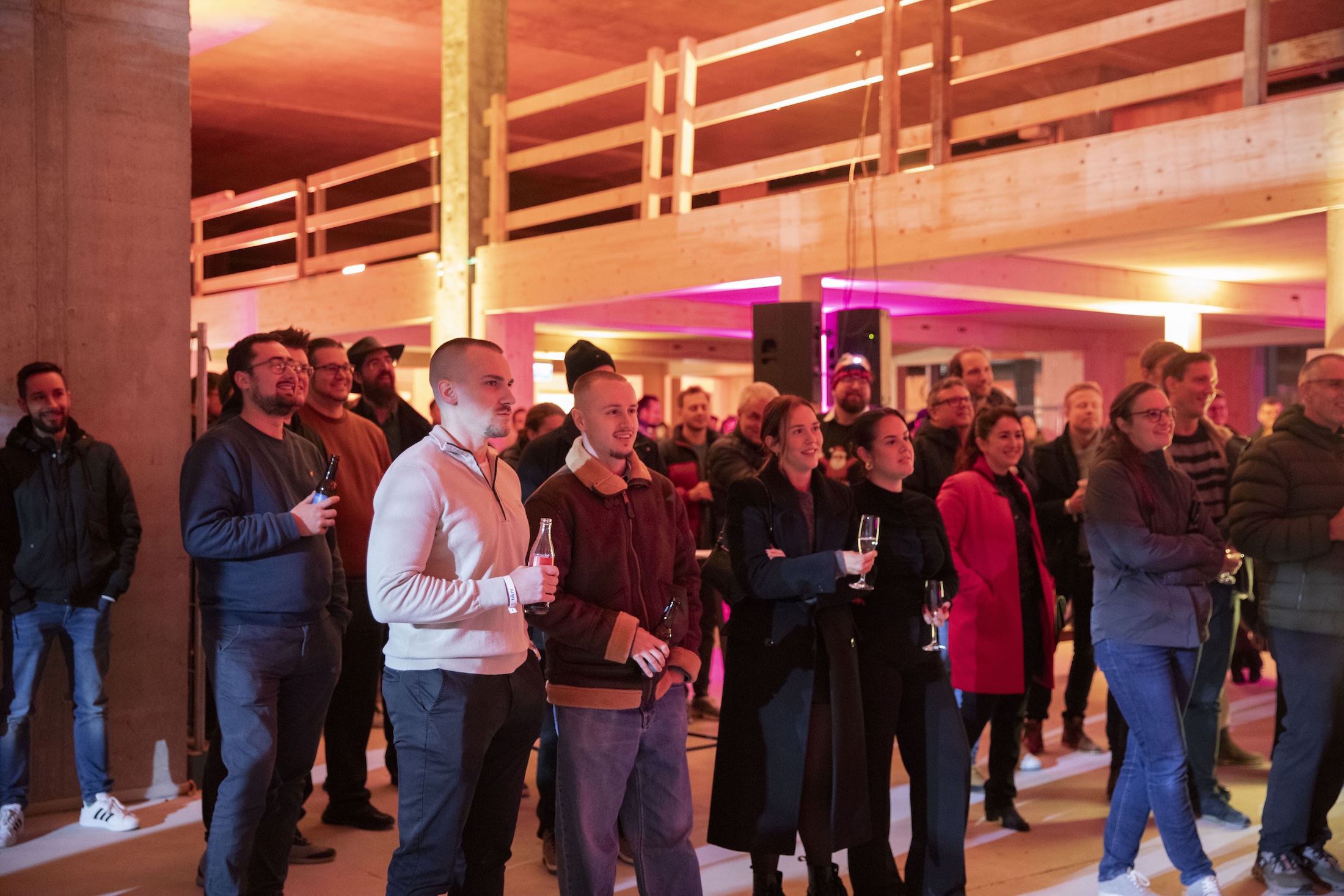 gruppe-zuhören3 gruppe-zuhören3