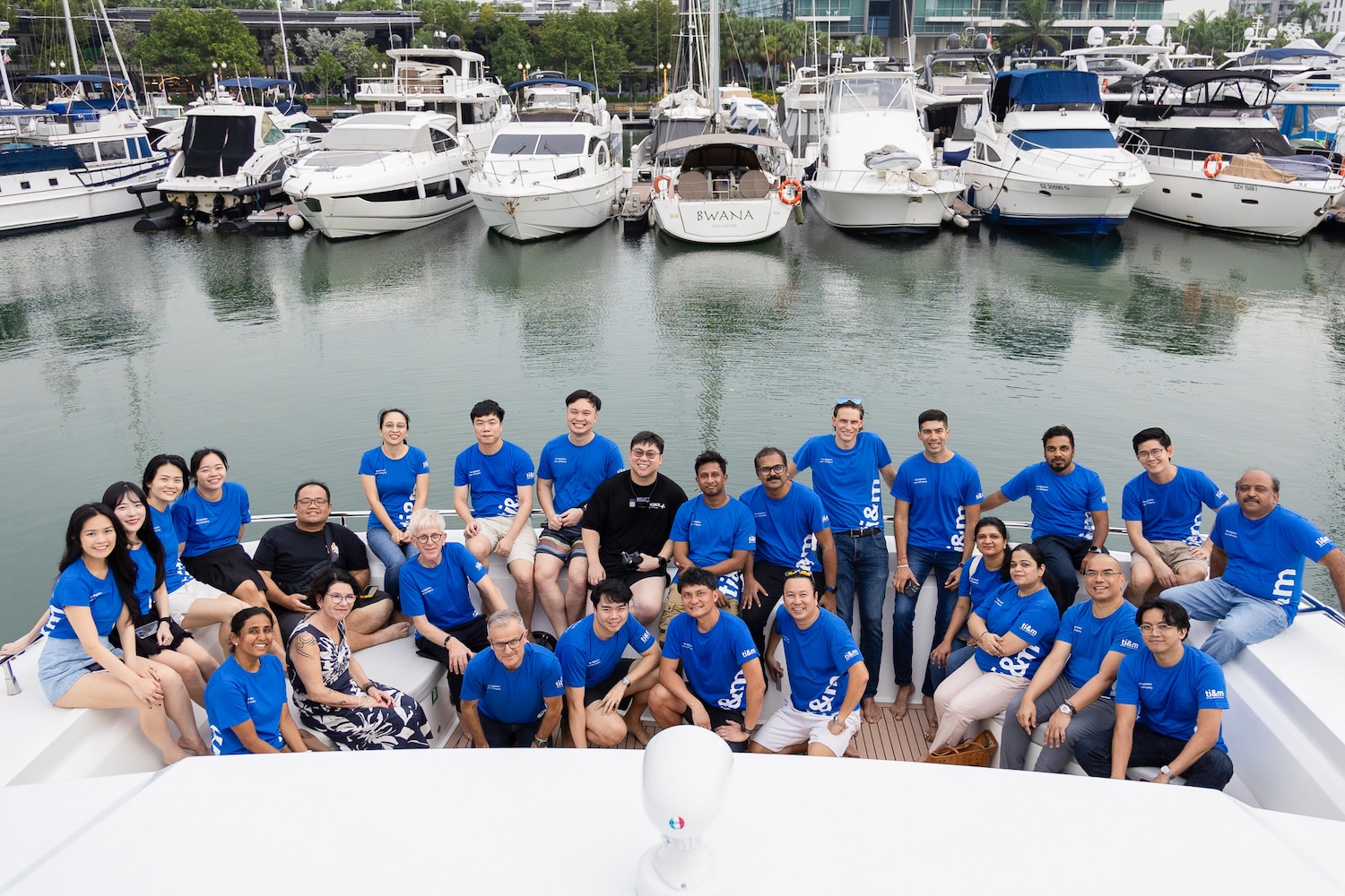 singapur_boot_tag 1 (1) singapur_boot_tag 1 (1)