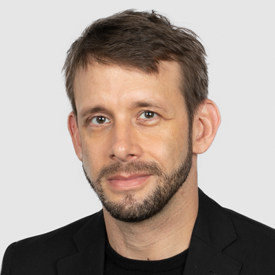Marco  Zimmerli