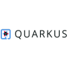 Quarks