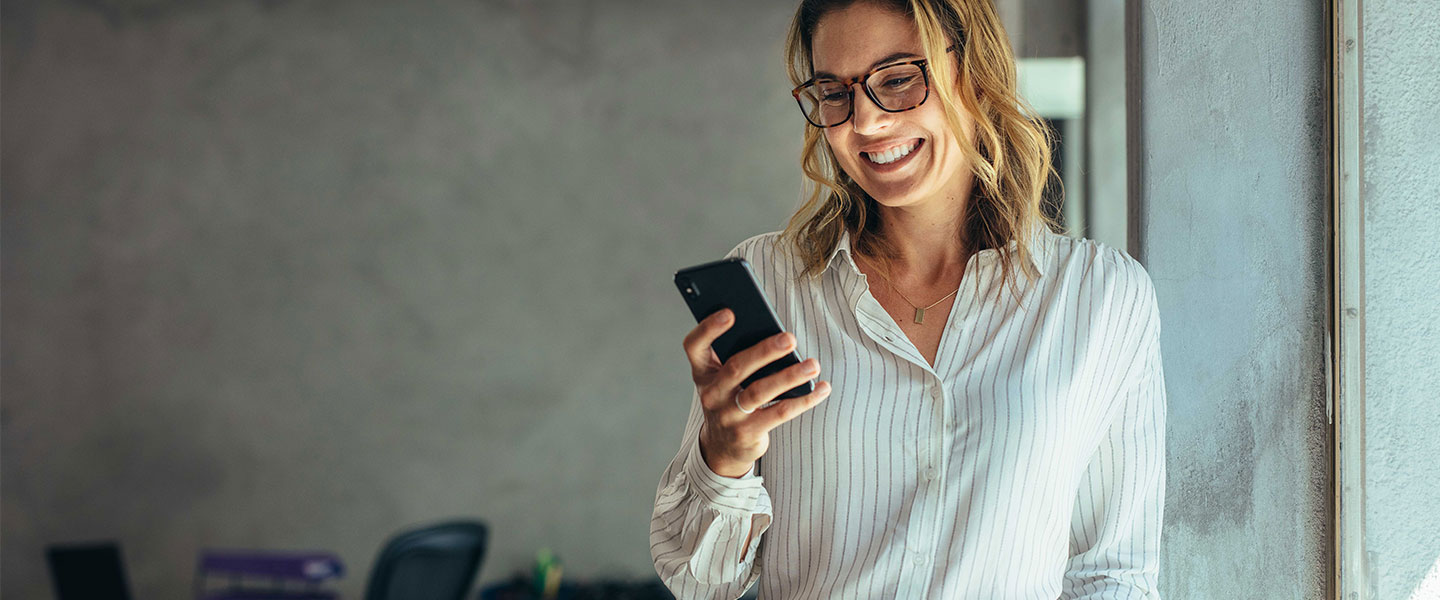 ti&m Digital Banking Suite