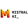 Mistral-ai